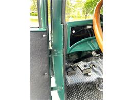1929 Chevrolet Series AC International (CC-2069751) for sale in Hingham, Massachusetts