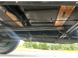 1929 Chevrolet Series AC International (CC-2069751) for sale in Hingham, Massachusetts