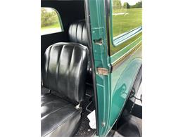 1929 Chevrolet Series AC International (CC-2069751) for sale in Hingham, Massachusetts