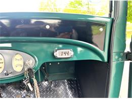 1929 Chevrolet Series AC International (CC-2069751) for sale in Hingham, Massachusetts