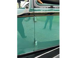 1929 Chevrolet Series AC International (CC-2069751) for sale in Hingham, Massachusetts
