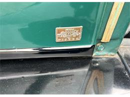 1929 Chevrolet Series AC International (CC-2069751) for sale in Hingham, Massachusetts