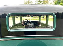 1929 Chevrolet Series AC International (CC-2069751) for sale in Hingham, Massachusetts