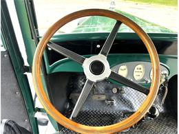 1929 Chevrolet Series AC International (CC-2069751) for sale in Hingham, Massachusetts