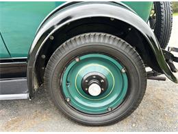 1929 Chevrolet Series AC International (CC-2069751) for sale in Hingham, Massachusetts