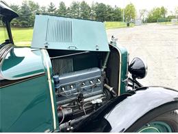 1929 Chevrolet Series AC International (CC-2069751) for sale in Hingham, Massachusetts