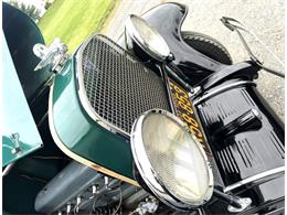 1929 Chevrolet Series AC International (CC-2069751) for sale in Hingham, Massachusetts