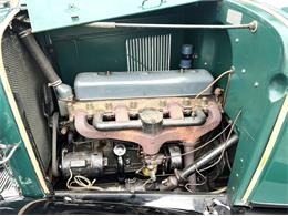 1929 Chevrolet Series AC International (CC-2069751) for sale in Hingham, Massachusetts