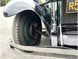 1929 Chevrolet Series AC International (CC-2069751) for sale in Hingham, Massachusetts