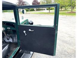 1929 Chevrolet Series AC International (CC-2069751) for sale in Hingham, Massachusetts