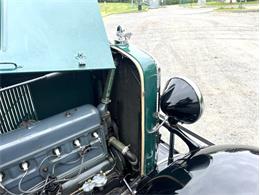 1929 Chevrolet Series AC International (CC-2069751) for sale in Hingham, Massachusetts