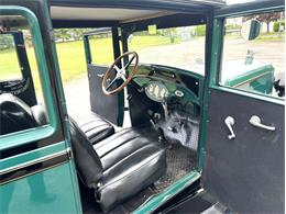 1929 Chevrolet Series AC International (CC-2069751) for sale in Hingham, Massachusetts
