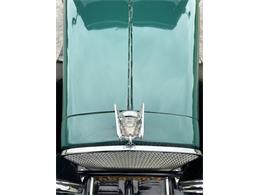 1929 Chevrolet Series AC International (CC-2069751) for sale in Hingham, Massachusetts