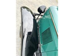 1929 Chevrolet Series AC International (CC-2069751) for sale in Hingham, Massachusetts