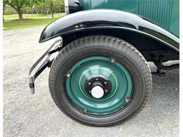 1929 Chevrolet Series AC International (CC-2069751) for sale in Hingham, Massachusetts