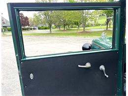 1929 Chevrolet Series AC International (CC-2069751) for sale in Hingham, Massachusetts