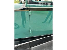 1929 Chevrolet Series AC International (CC-2069751) for sale in Hingham, Massachusetts
