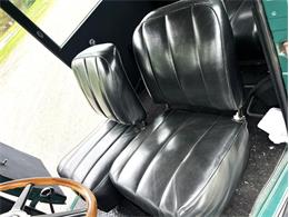 1929 Chevrolet Series AC International (CC-2069751) for sale in Hingham, Massachusetts