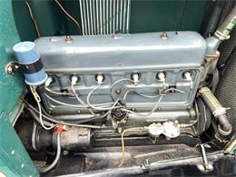 1929 Chevrolet Series AC International (CC-2069751) for sale in Hingham, Massachusetts