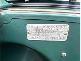 1929 Chevrolet Series AC International (CC-2069751) for sale in Hingham, Massachusetts