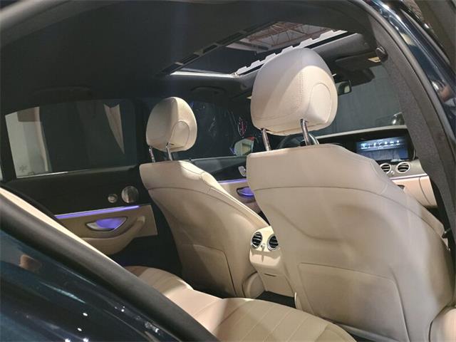 2017 Mercedes-Benz 300 (CC-2069752) for sale in Boca Raton, Florida