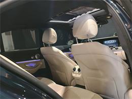 2017 Mercedes-Benz 300 (CC-2069752) for sale in Boca Raton, Florida