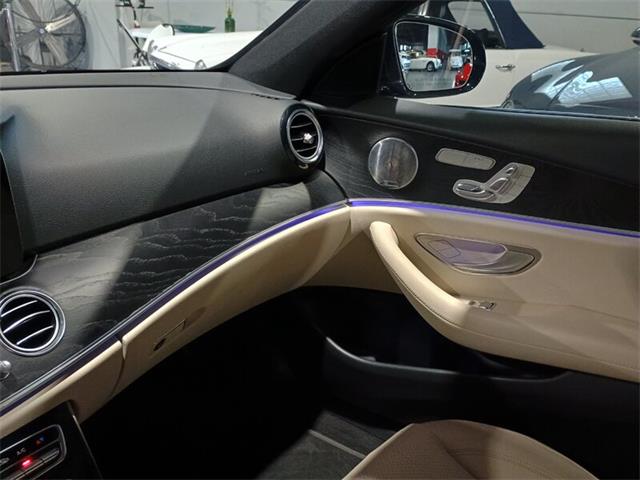 2017 Mercedes-Benz 300 (CC-2069752) for sale in Boca Raton, Florida