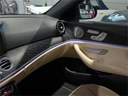 2017 Mercedes-Benz 300 (CC-2069752) for sale in Boca Raton, Florida