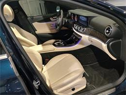 2017 Mercedes-Benz 300 (CC-2069752) for sale in Boca Raton, Florida