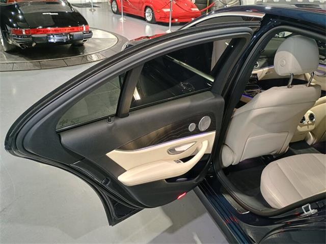 2017 Mercedes-Benz 300 (CC-2069752) for sale in Boca Raton, Florida