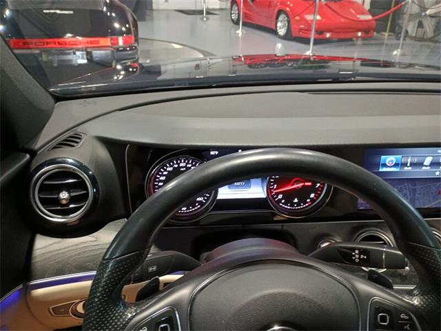 2017 Mercedes-Benz 300 (CC-2069752) for sale in Boca Raton, Florida