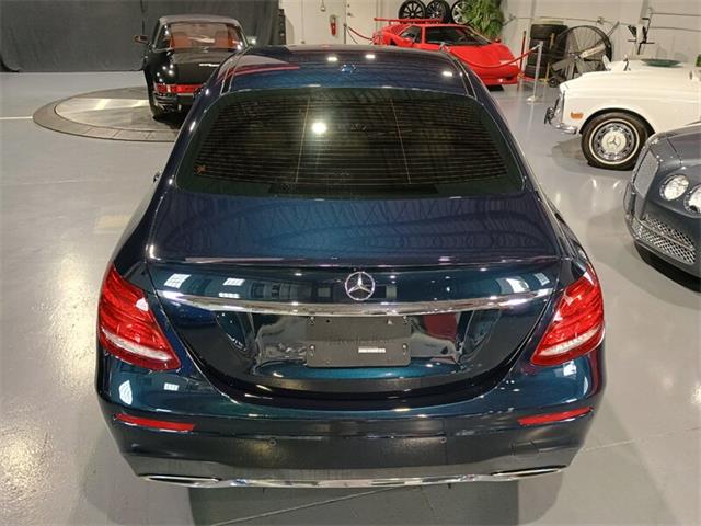 2017 Mercedes-Benz 300 (CC-2069752) for sale in Boca Raton, Florida