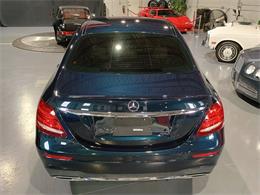 2017 Mercedes-Benz 300 (CC-2069752) for sale in Boca Raton, Florida