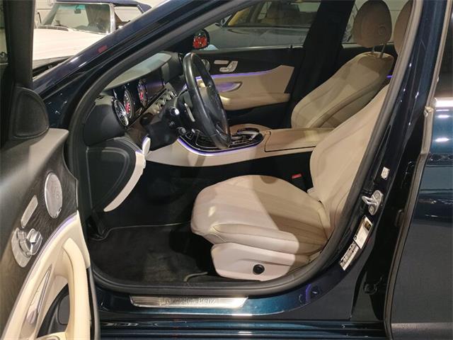 2017 Mercedes-Benz 300 (CC-2069752) for sale in Boca Raton, Florida