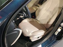 2017 Mercedes-Benz 300 (CC-2069752) for sale in Boca Raton, Florida