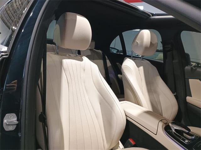 2017 Mercedes-Benz 300 (CC-2069752) for sale in Boca Raton, Florida