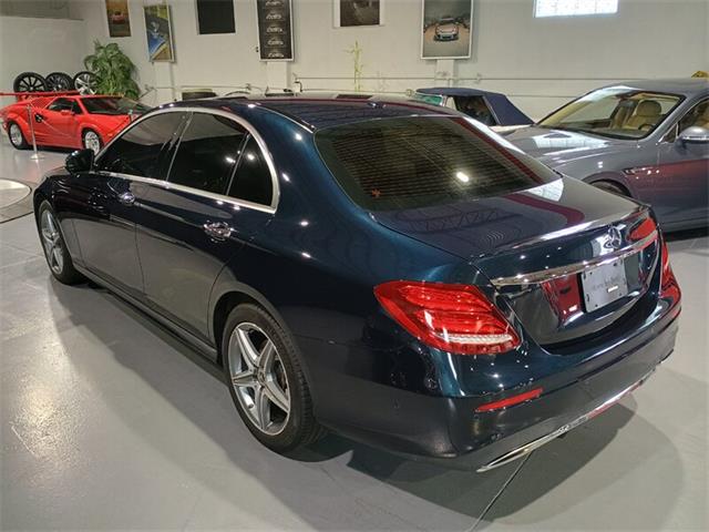 2017 Mercedes-Benz 300 (CC-2069752) for sale in Boca Raton, Florida