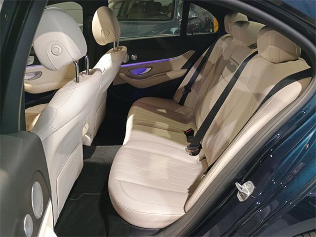 2017 Mercedes-Benz 300 (CC-2069752) for sale in Boca Raton, Florida