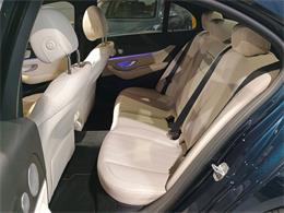 2017 Mercedes-Benz 300 (CC-2069752) for sale in Boca Raton, Florida