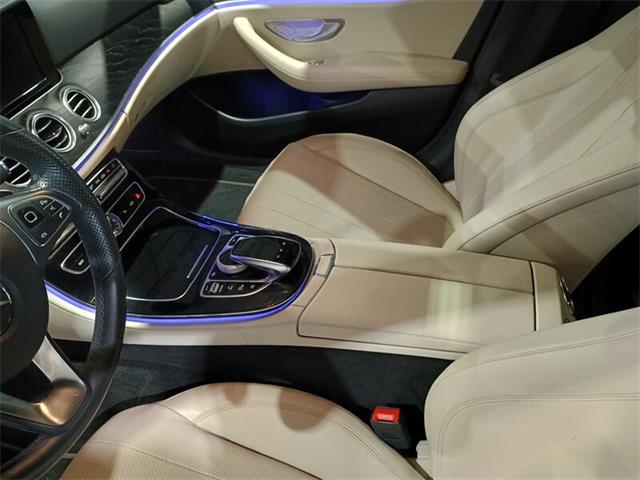 2017 Mercedes-Benz 300 (CC-2069752) for sale in Boca Raton, Florida