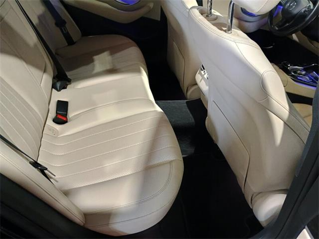 2017 Mercedes-Benz 300 (CC-2069752) for sale in Boca Raton, Florida