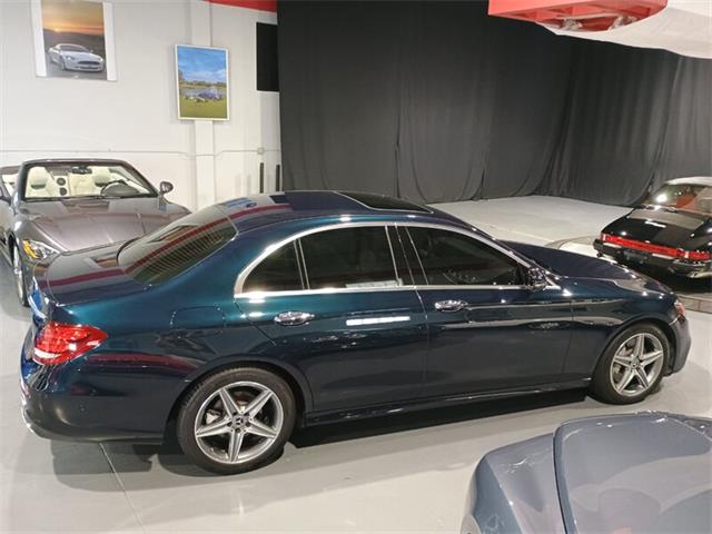 2017 Mercedes-Benz 300 (CC-2069752) for sale in Boca Raton, Florida