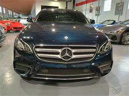 2017 Mercedes-Benz 300 (CC-2069752) for sale in Boca Raton, Florida