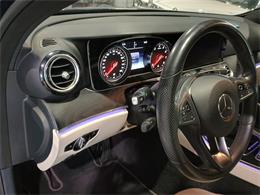 2017 Mercedes-Benz 300 (CC-2069752) for sale in Boca Raton, Florida