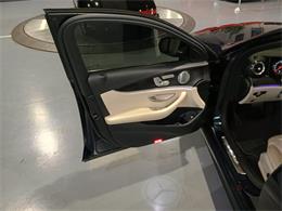 2017 Mercedes-Benz 300 (CC-2069752) for sale in Boca Raton, Florida