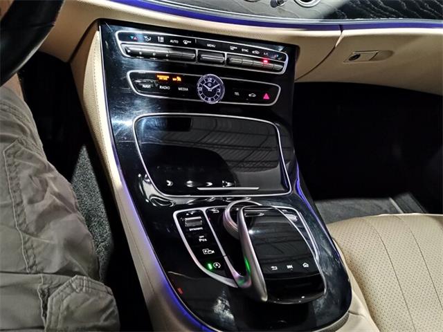 2017 Mercedes-Benz 300 (CC-2069752) for sale in Boca Raton, Florida