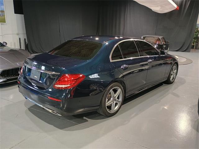 2017 Mercedes-Benz 300 (CC-2069752) for sale in Boca Raton, Florida