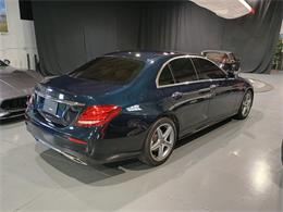 2017 Mercedes-Benz 300 (CC-2069752) for sale in Boca Raton, Florida