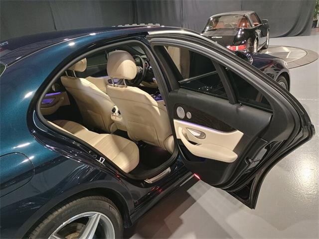 2017 Mercedes-Benz 300 (CC-2069752) for sale in Boca Raton, Florida