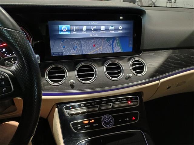 2017 Mercedes-Benz 300 (CC-2069752) for sale in Boca Raton, Florida